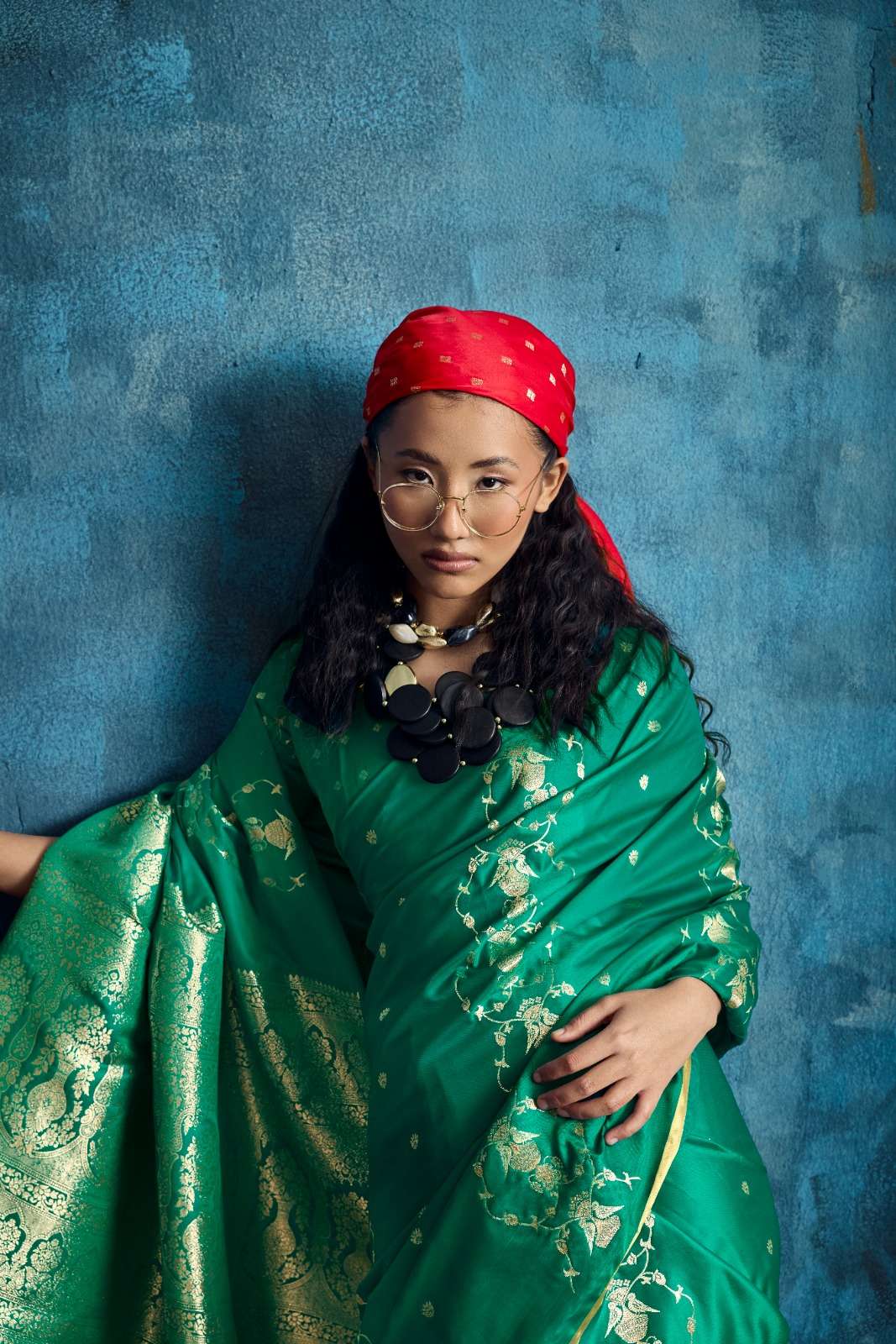 1001244942