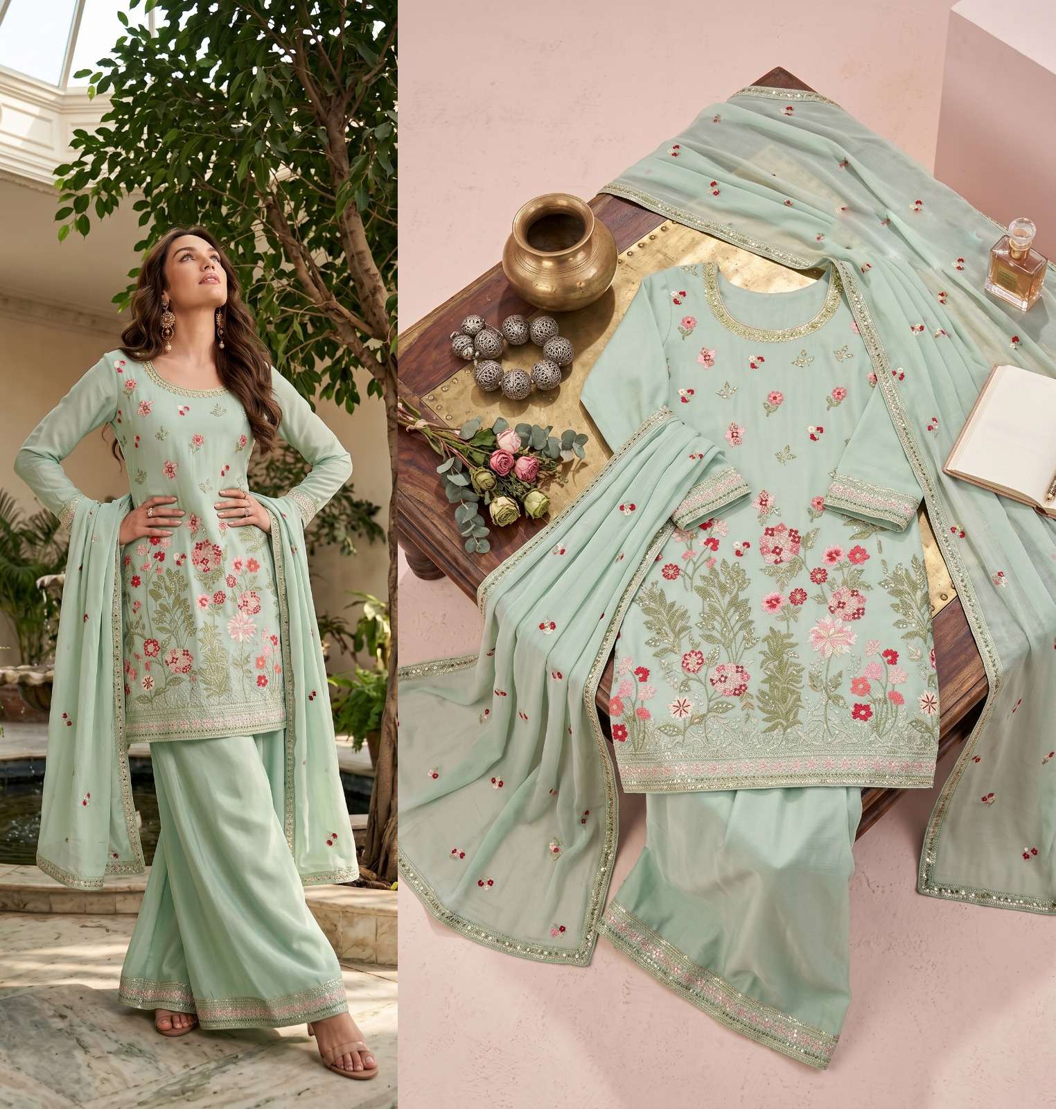 1001245192
