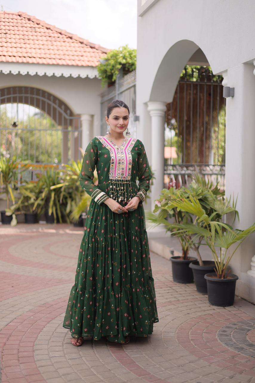 1001327585