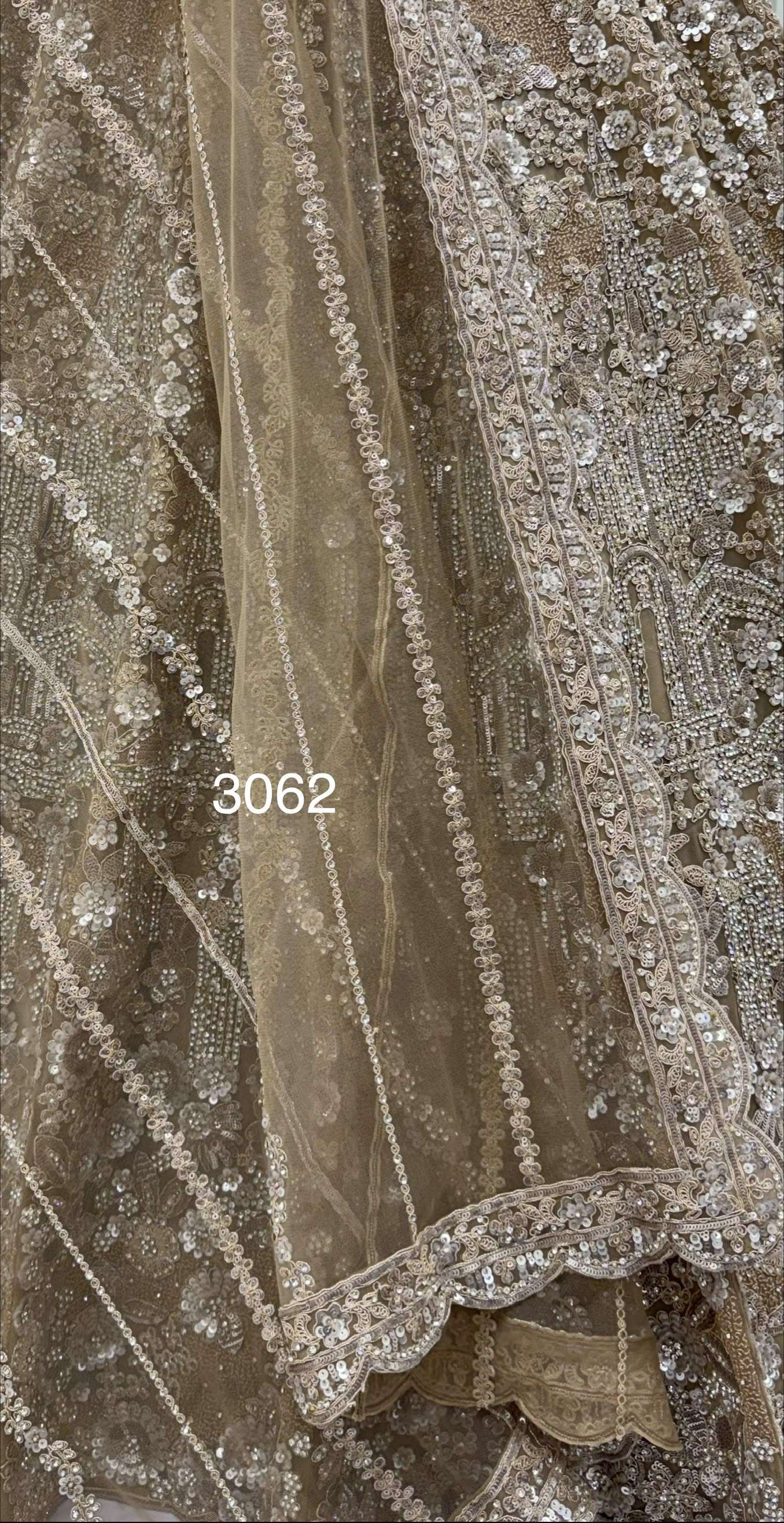 1001353480