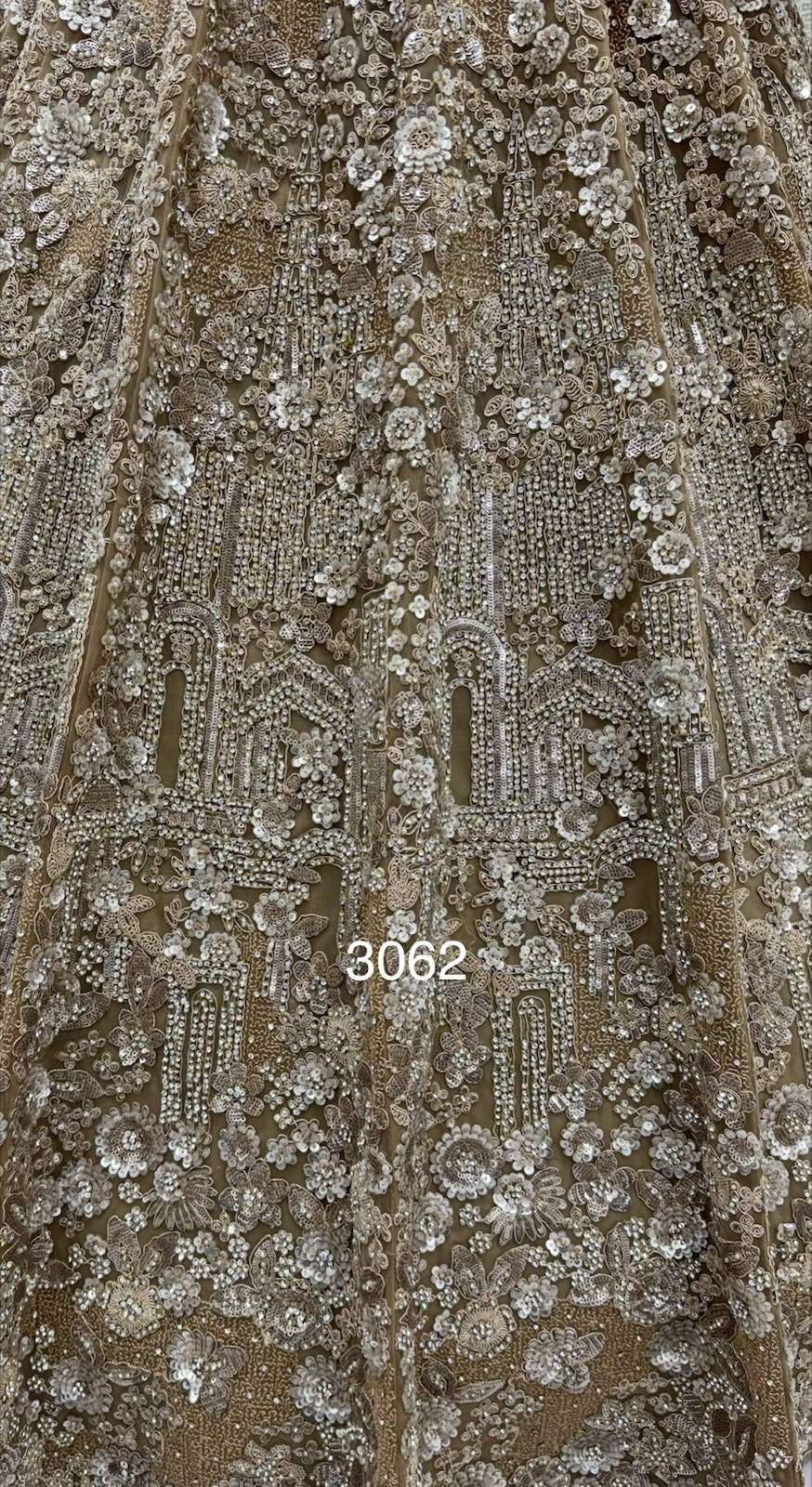 1001353483