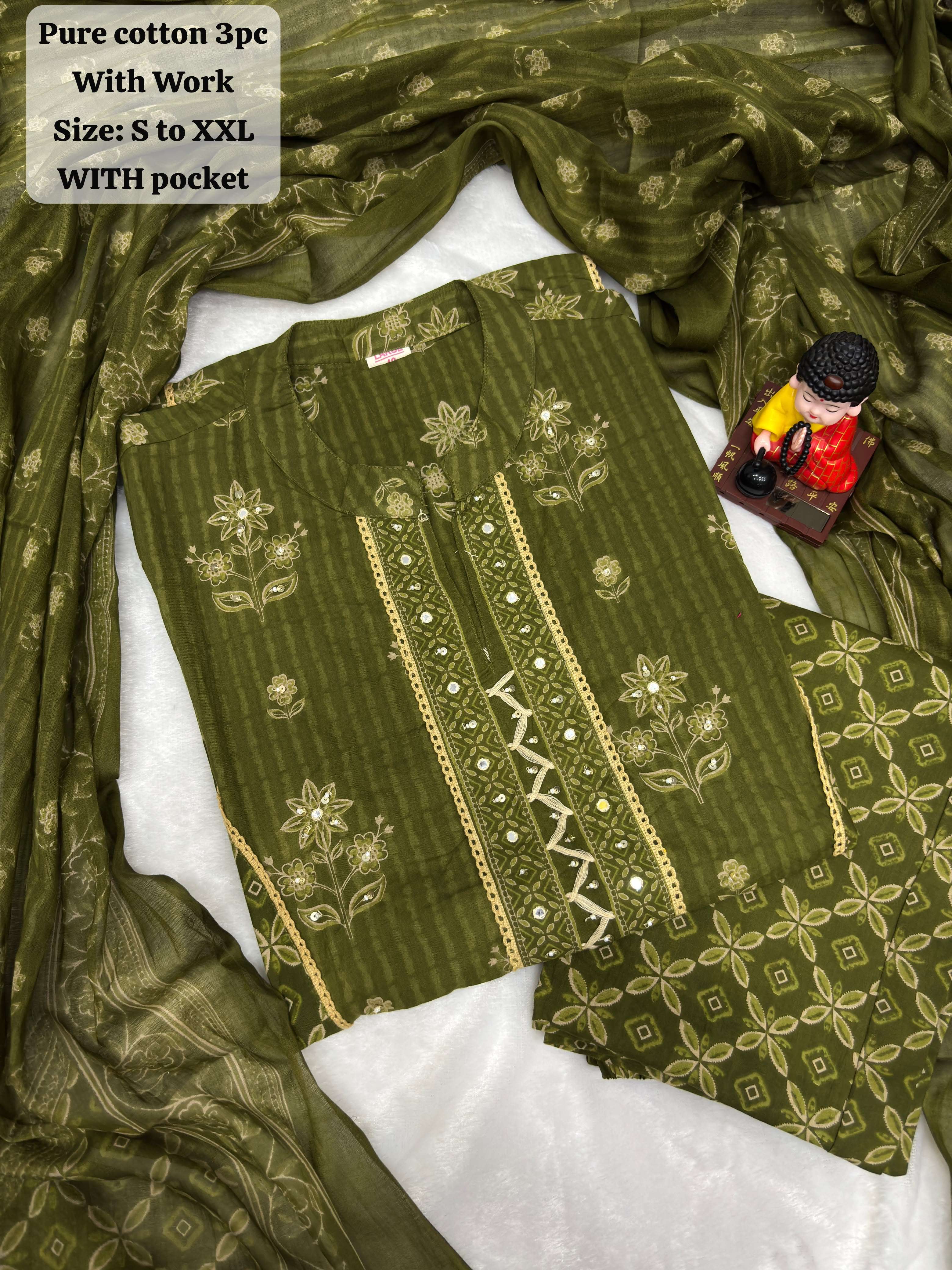 1001378749