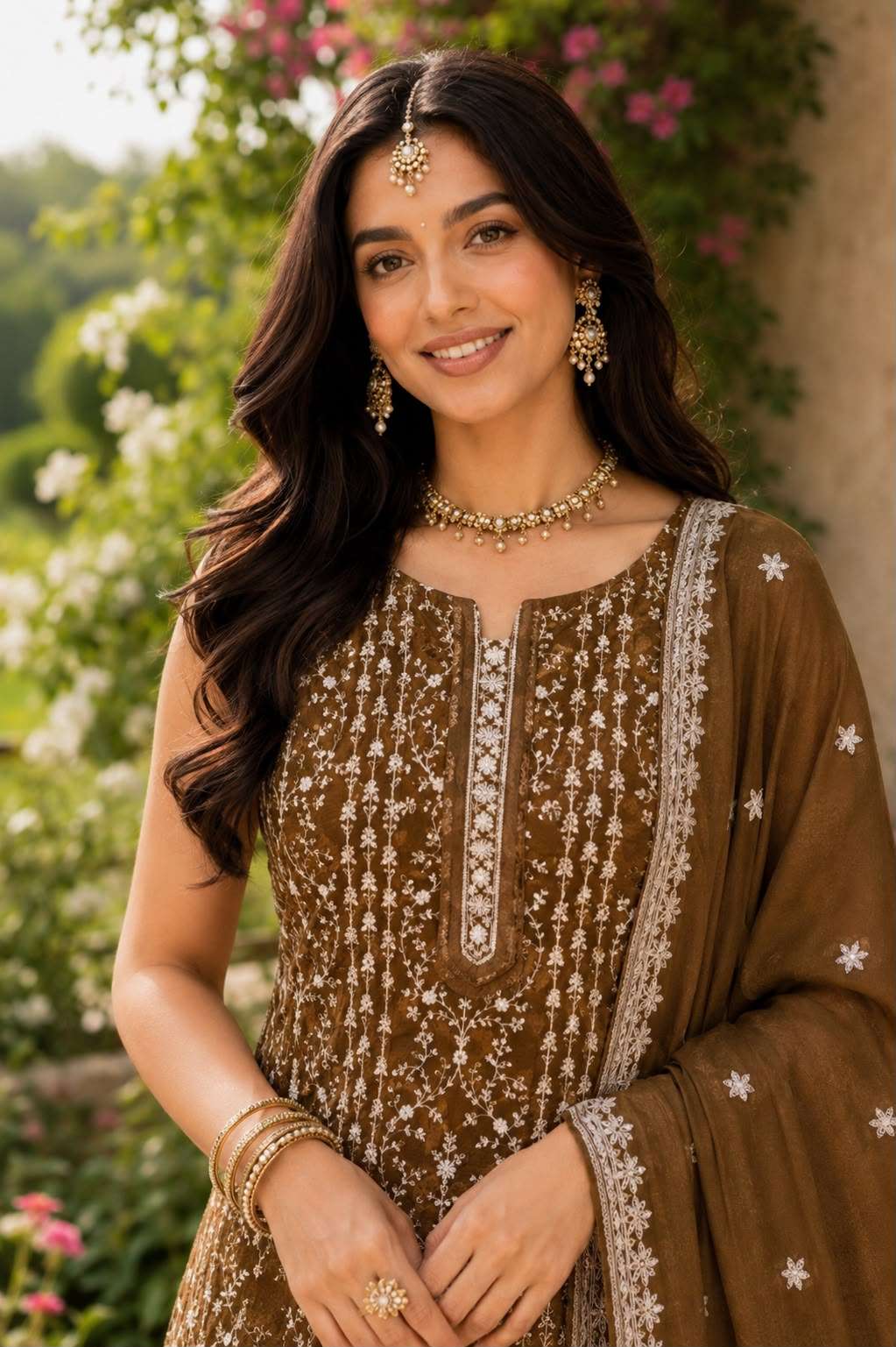 1001393567