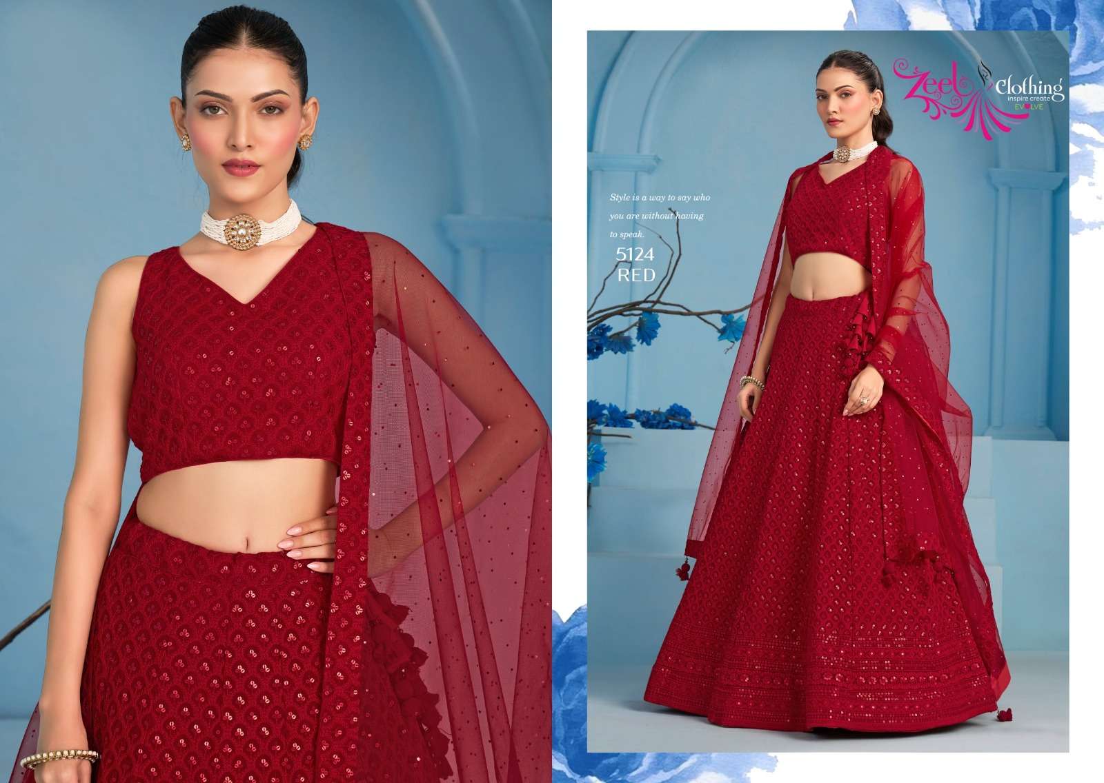 1001402651