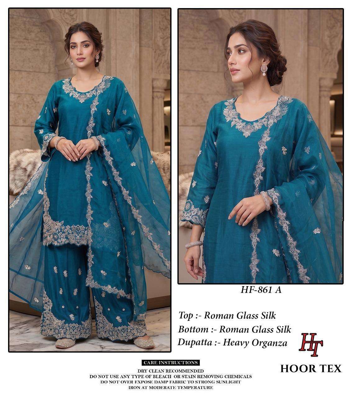1001409435