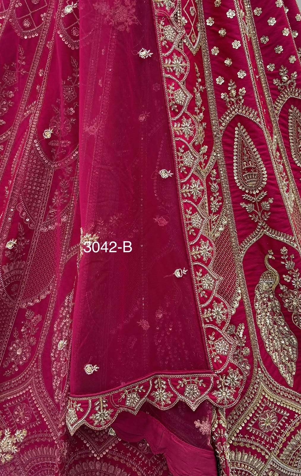 1001435657