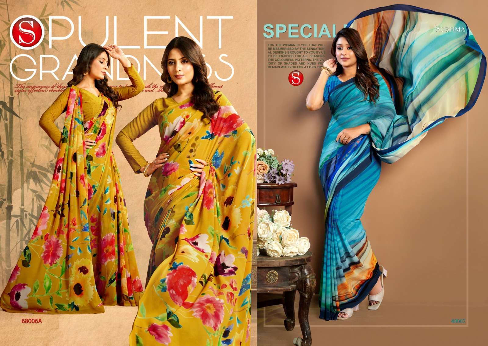 1001453628