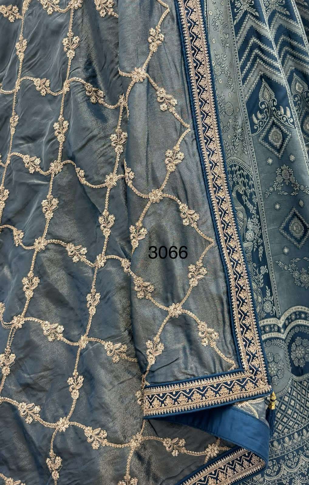 1001454565