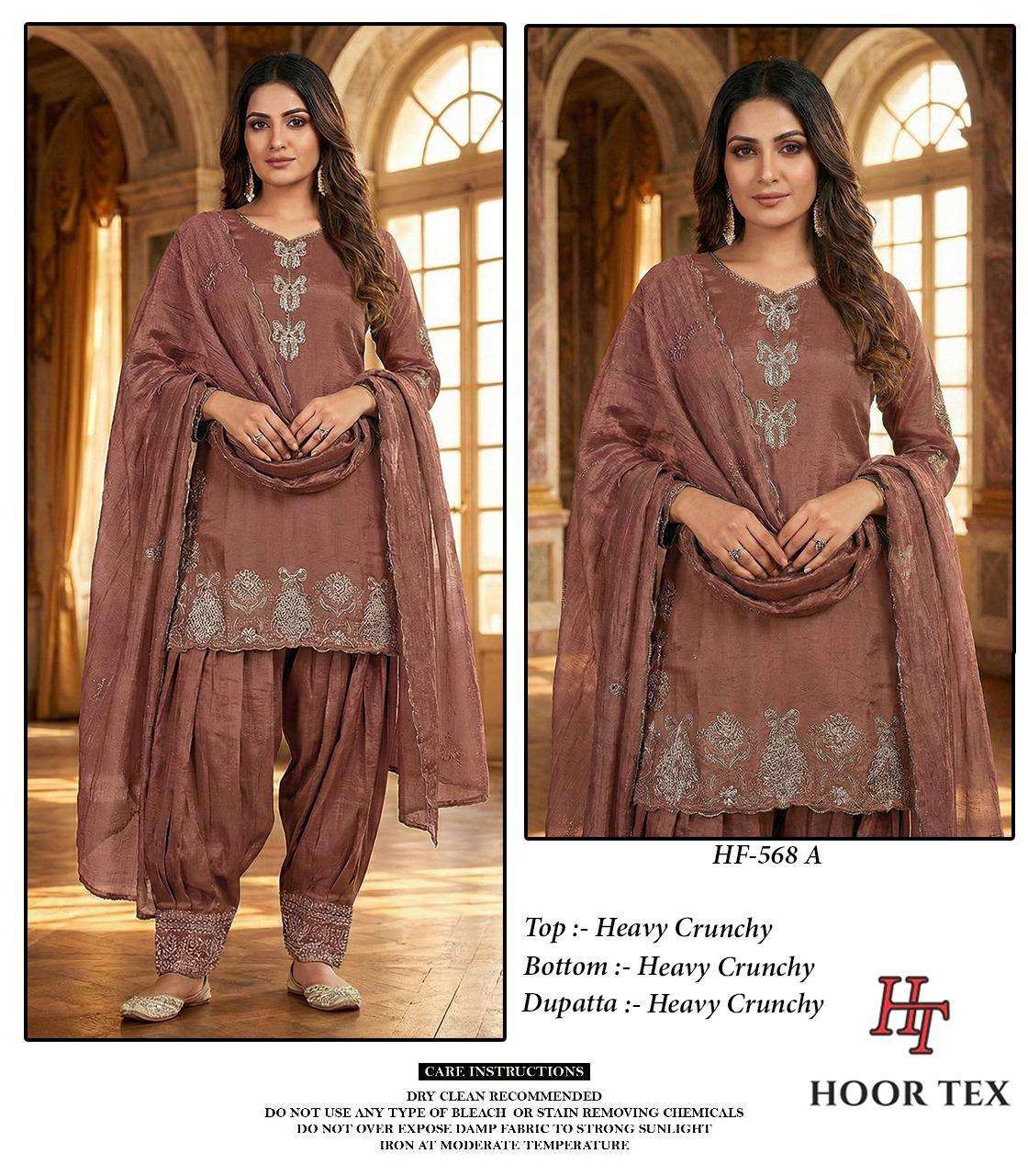1001481302
