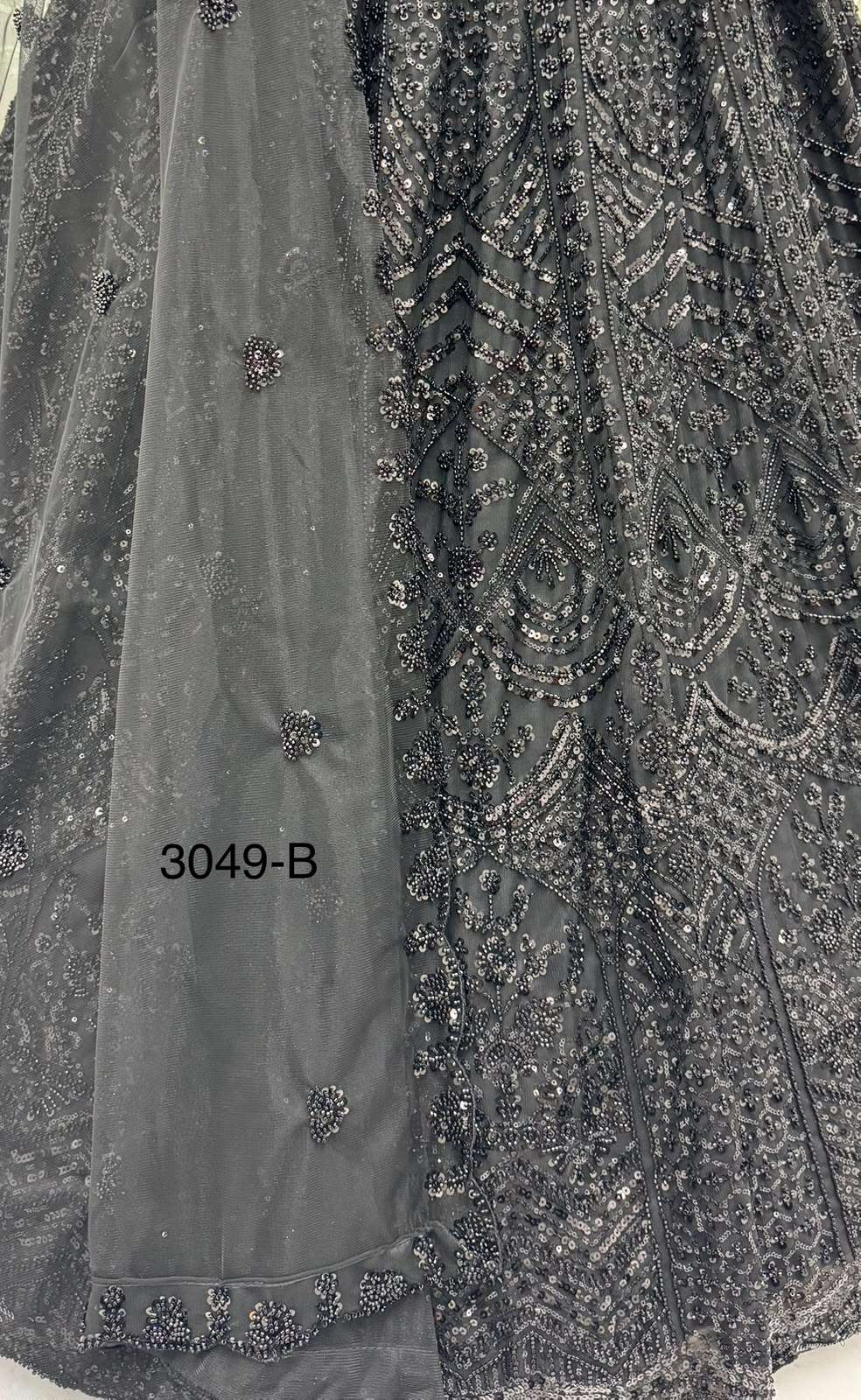 1001489584