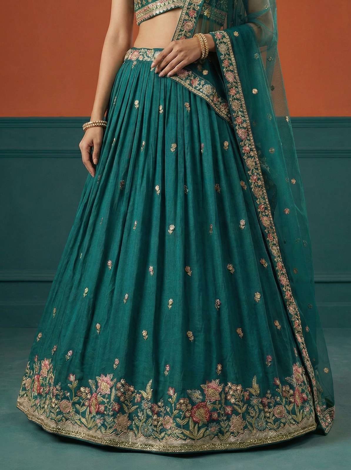 1001531345