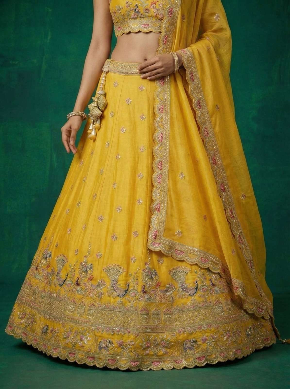 1001536612