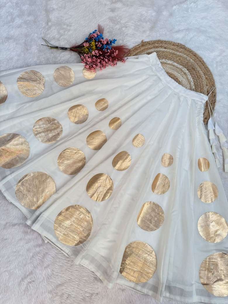 1001611136