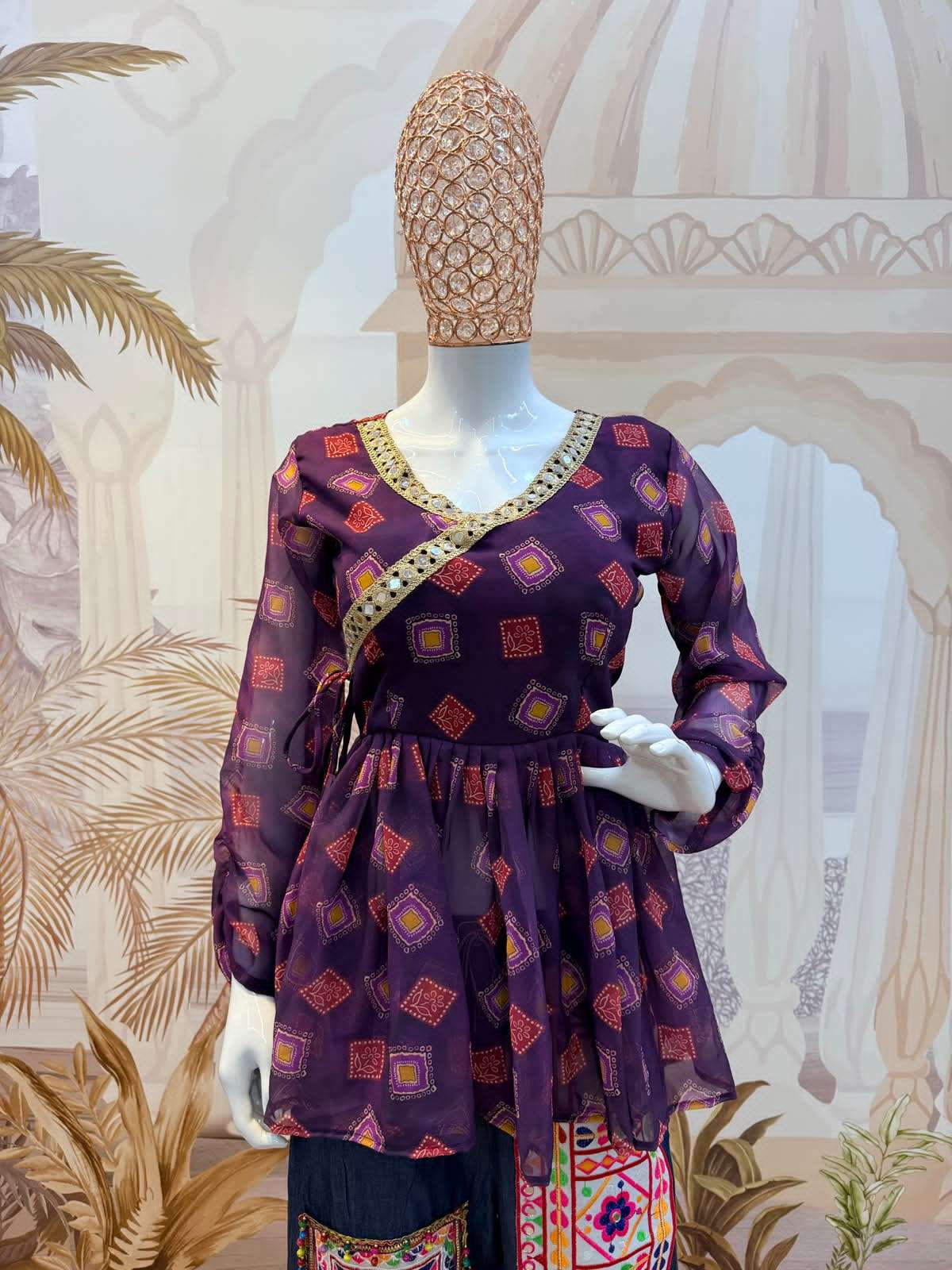 1001611830