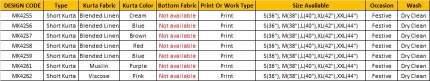 1001810966