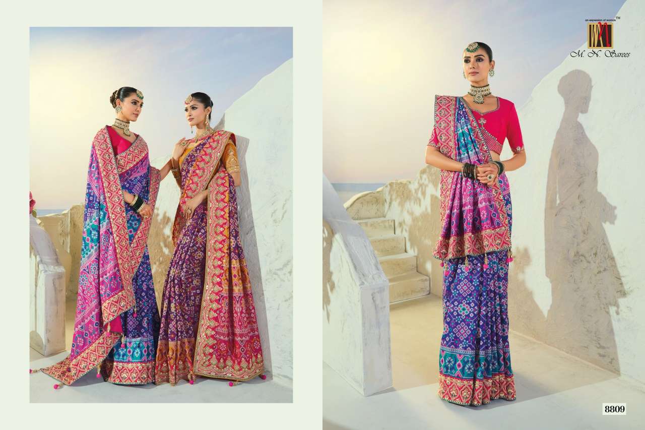1001927113