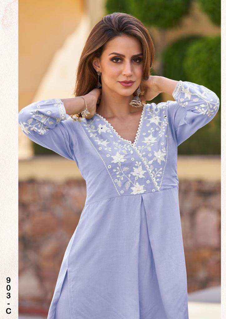 Vintage Silver Fancy Exclusive Code Set Stockiest And Supplier Surat