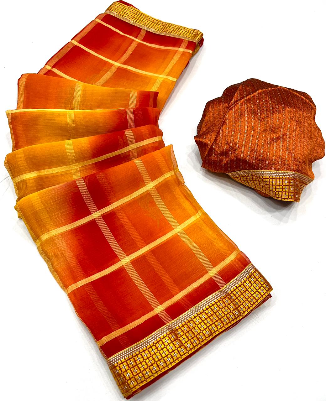 Panchhi Lt Fabric Regular Wear Collection