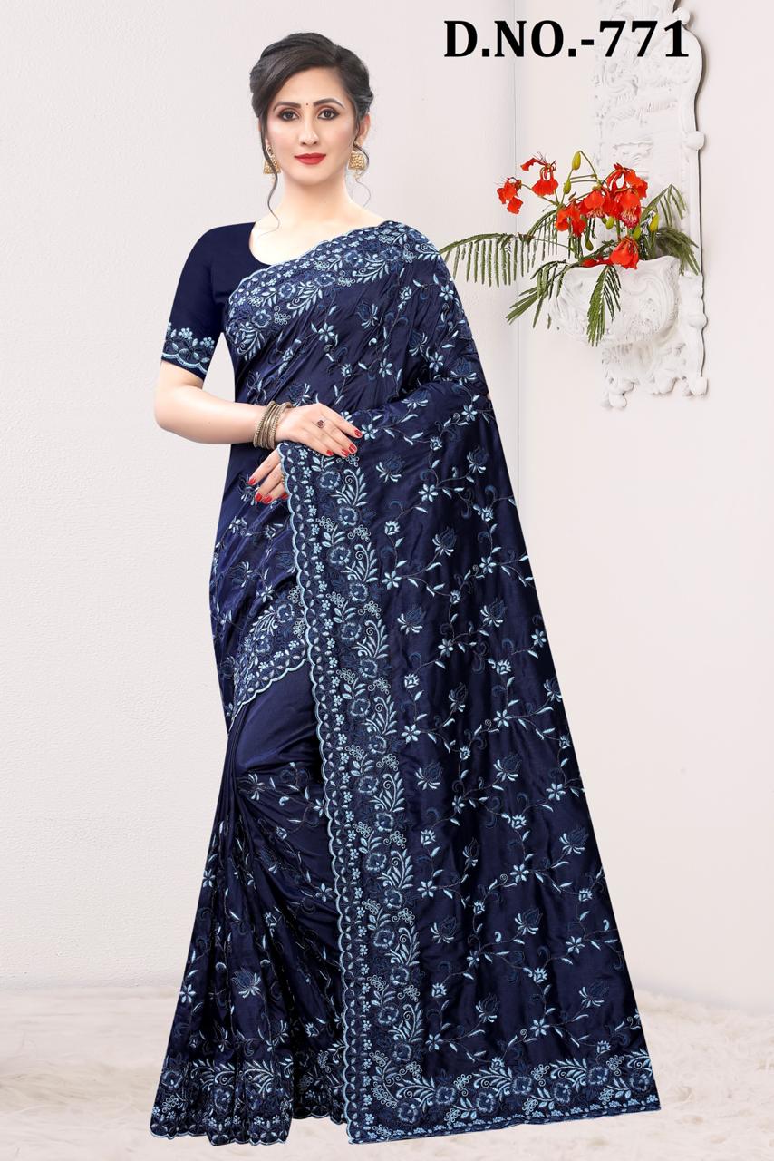 Dashing Series 771 To 778 By Naree Singles Available Dealer And Exporter Gujrat