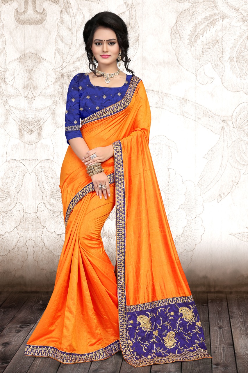 Right One Jyoti Silk 1001 Series Designer Sana Silk Saree Collection Wholesaler And Supplier Surat