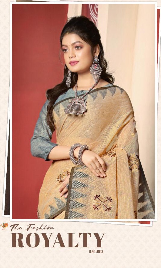 Vintage By Sangam Manufacturer Traders Surat Gujrat