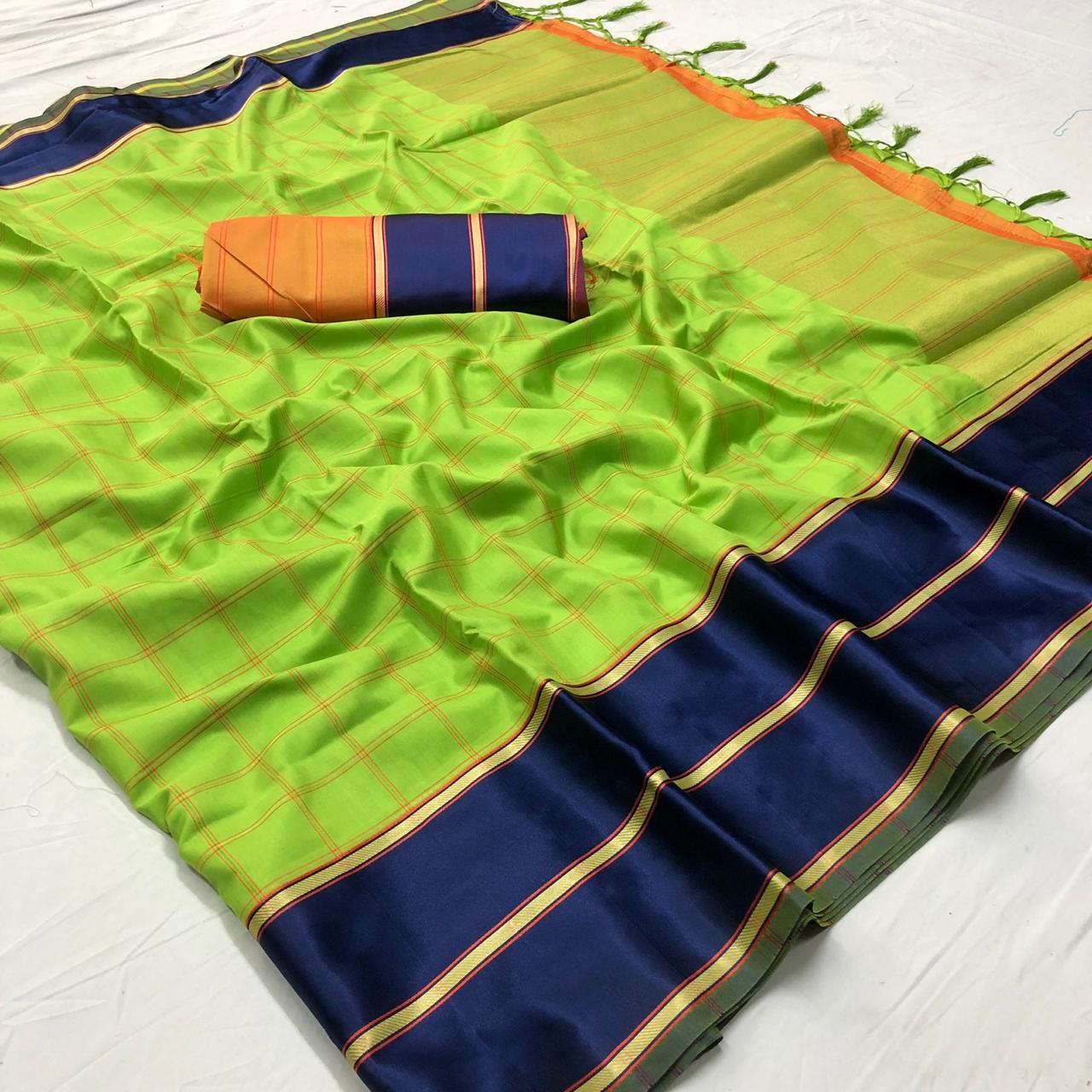 Vedika By Lt Fabrics Fancy Silk Saree Collection Wholesaler Surat