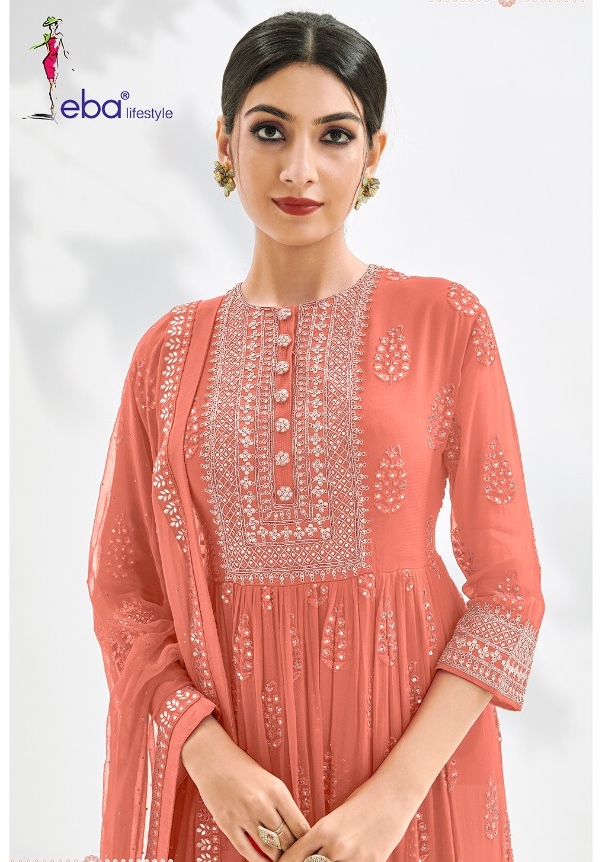 Prime Rose Gold By Eba Lifestyle Singles Available Manufacturer Traders Surat Gujrat