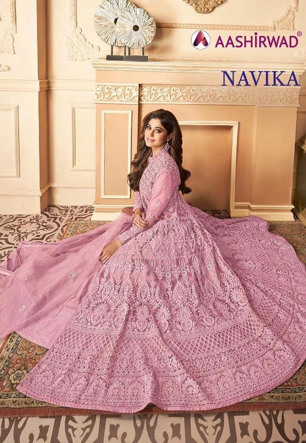 Navika By Aashirwad Singles Available Manufacturer Traders Surat Gujrat