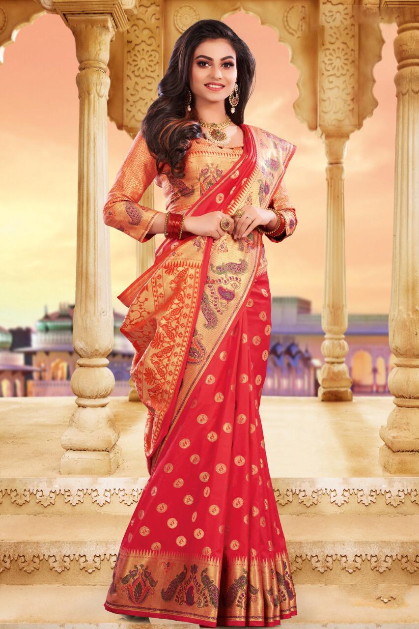 Shaktirupa By Sangam Singles Available Manufacturer Traders Surat Gujrat