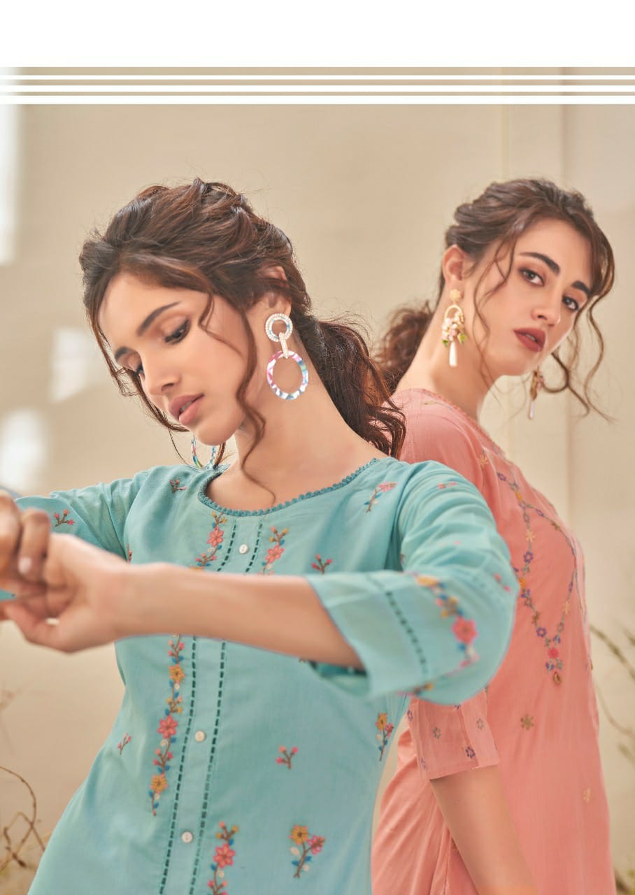 Craft By Vink Manufacturer Traders Surat Gujrat