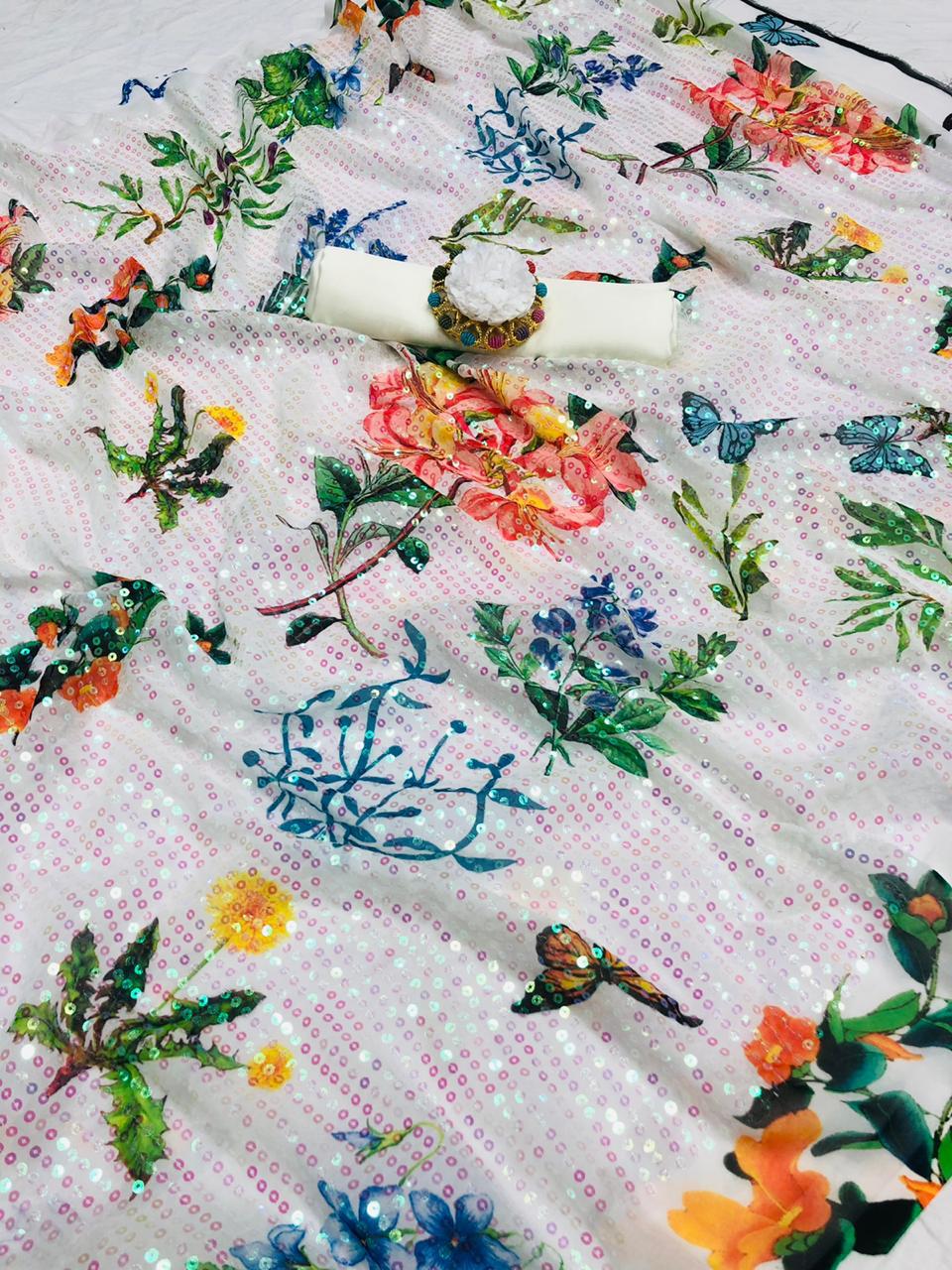 Df Love Lady Bollywood Star Collection By Nitya Nx Singles Available Dealer And Exporter Gujrat