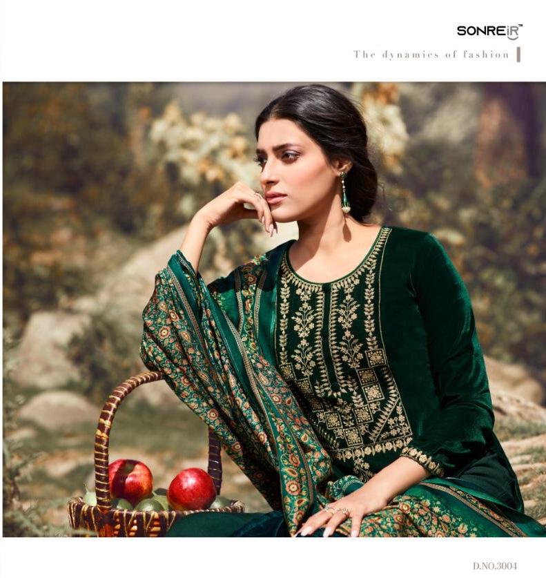 Swarna By Sonreir Wholesaler Supplier From Gujrat