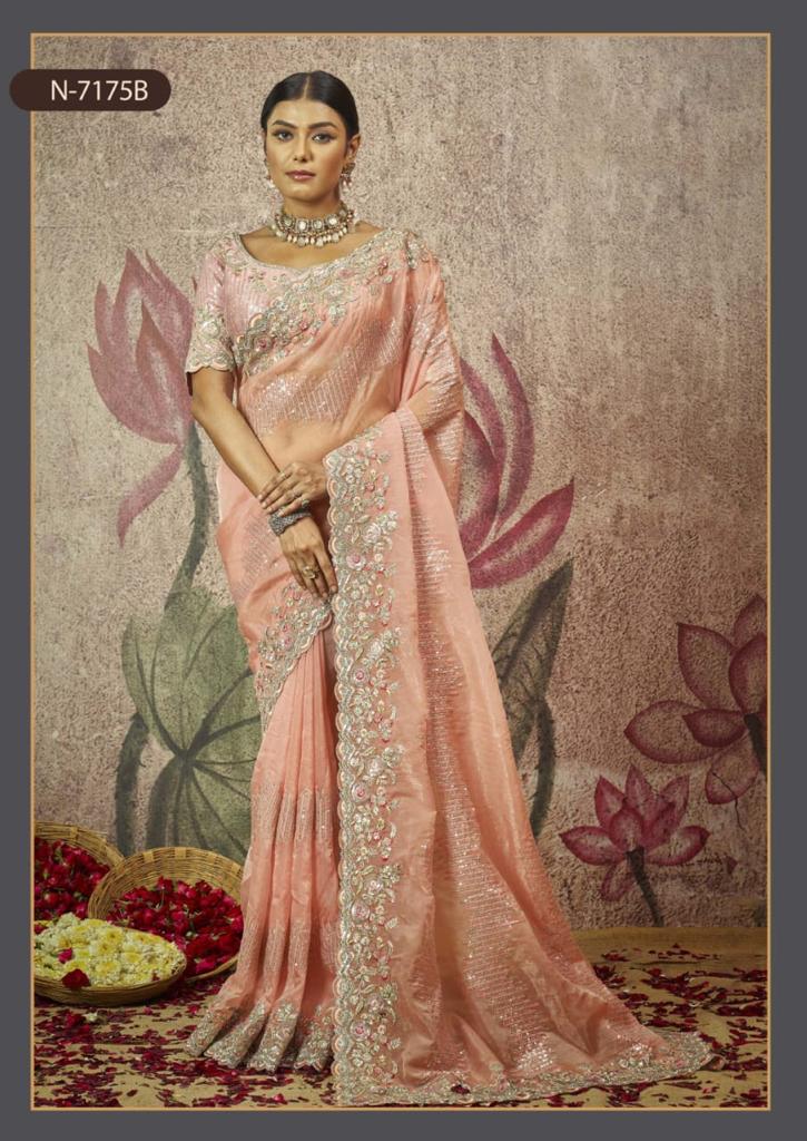 Nimaya Mayraa Vol 01 By Mahotsav