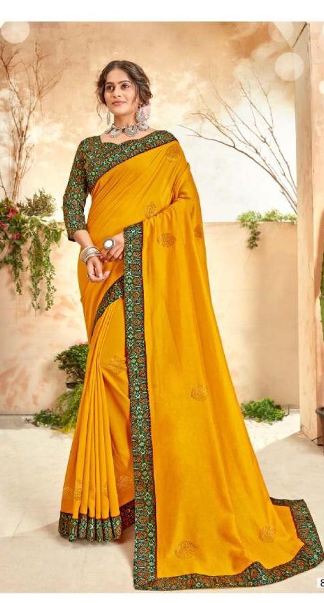 Shalimar By Right Women Designer By 5d Designer Manufacturer Traders Surat