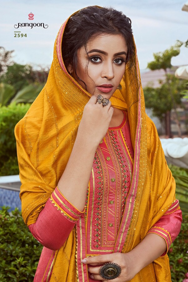 Rangoli By Rangoon Manufacturer Traders Surat Gujrat