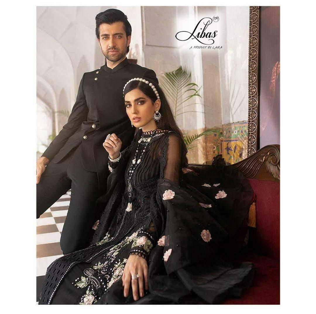 Libas Lpc 12 By Libas Wholesale Dealer Surat