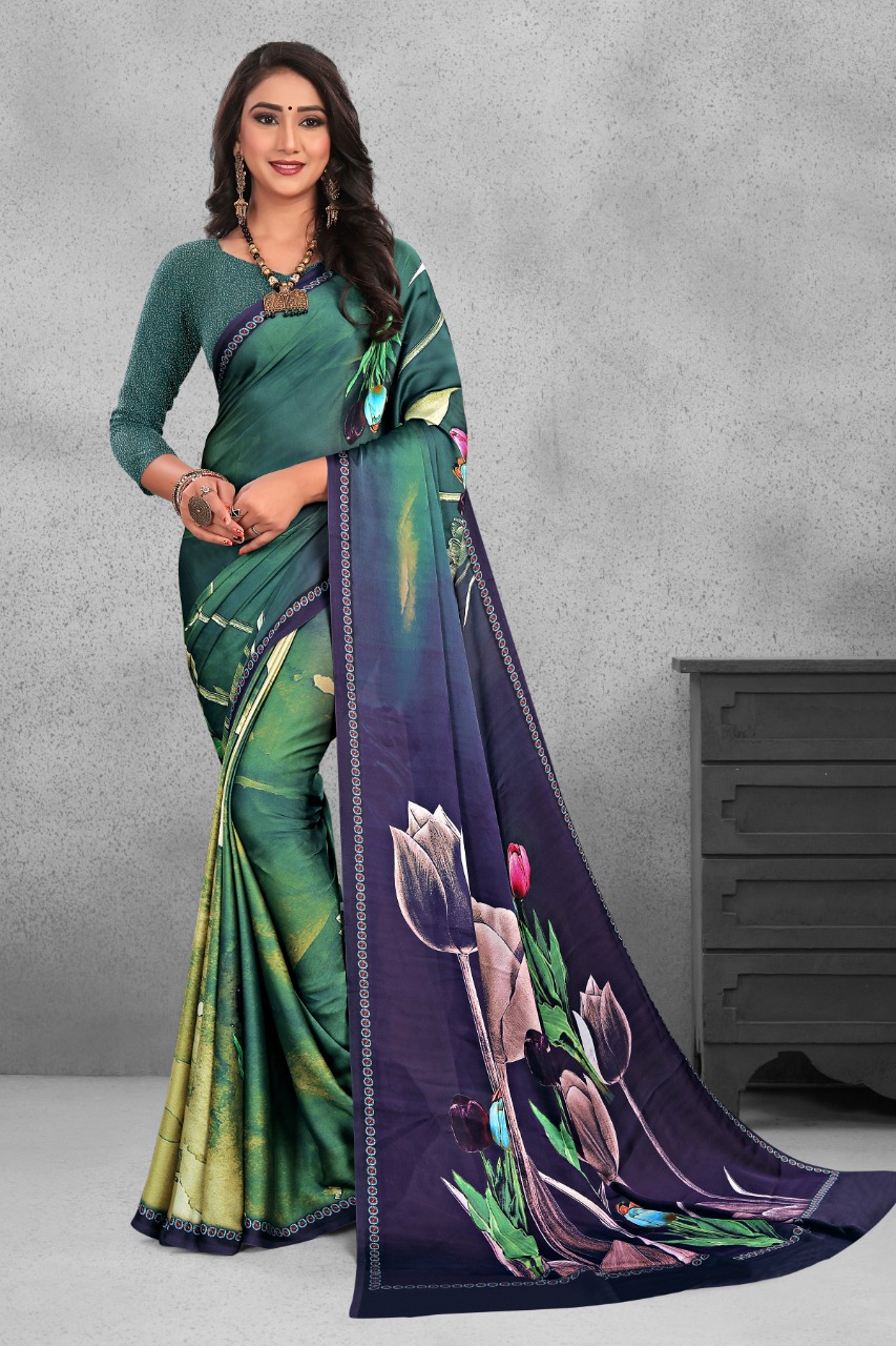 Glossy By Bela Manufacturer Traders Surat Gujrat