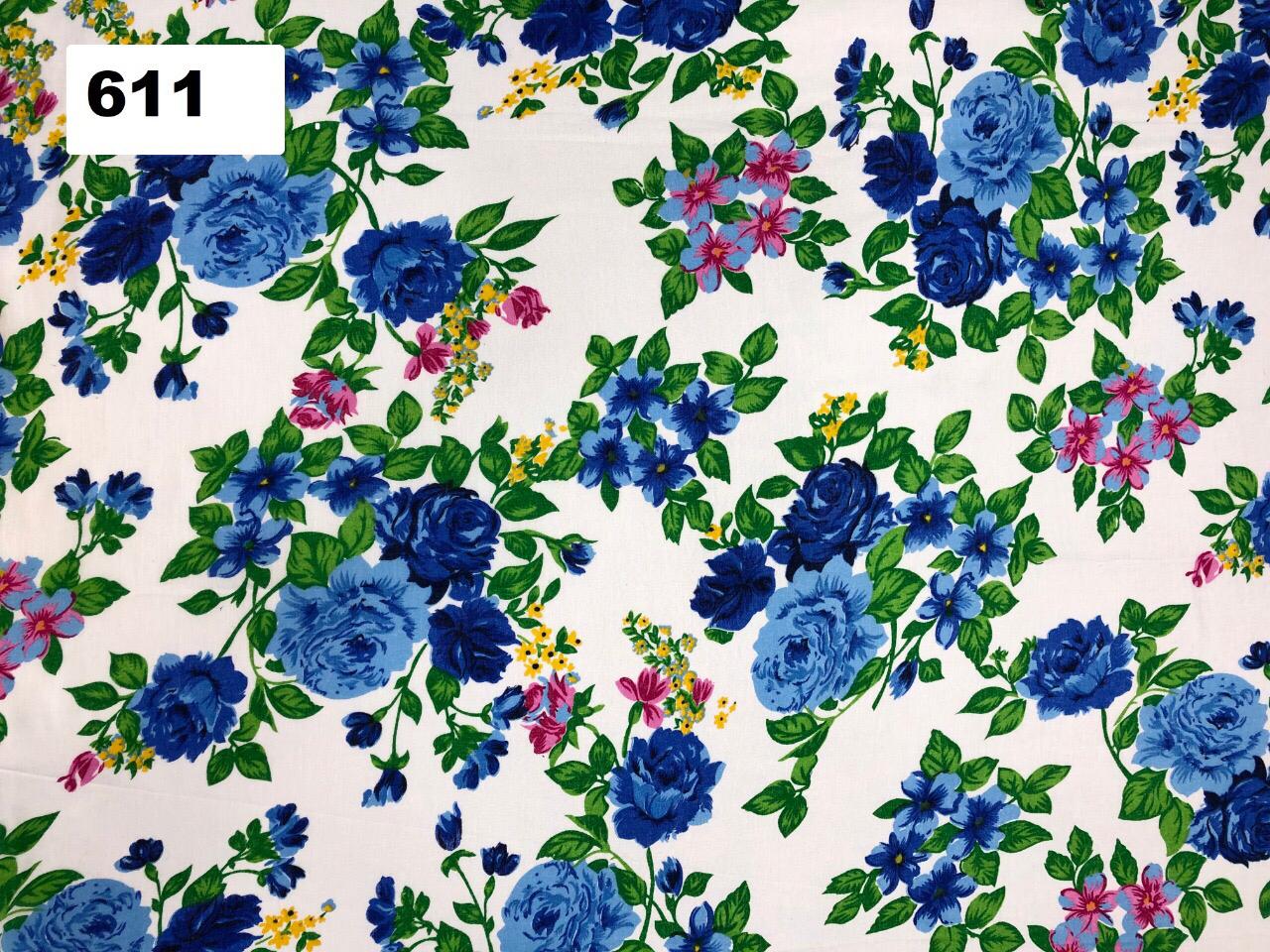 Summer Cotton Fabrics Fancy Printed Suit Fabrics Collection Wholesaler Surat