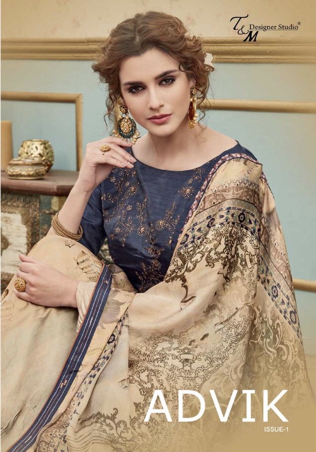 Sahiba T And M Advik 17009 Series Party Wear Saree Collection Wholesale Dealer And Supplier Surat