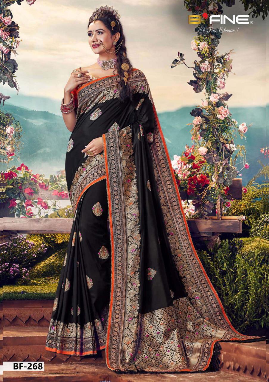 Sajda By B Fine Singles Available Manufacturer Traders Surat Gujrat