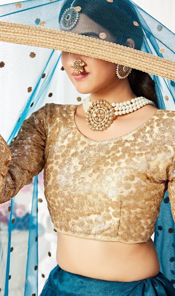 Agnilekha Vol 1 By Aawiya Manufacturer Traders Surat Gujrat