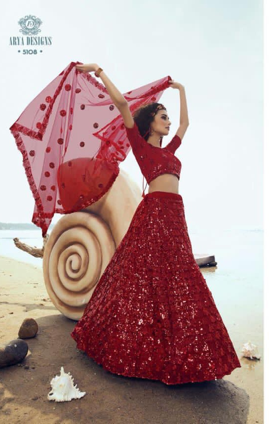Cindrella Vol 10 By Arya Deginrs Manufacturer Traders Surat