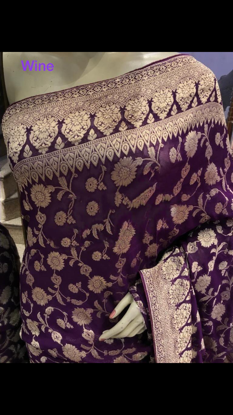 Rf Series By Nitya Nx Manufacturer Traders Surat Gujrat