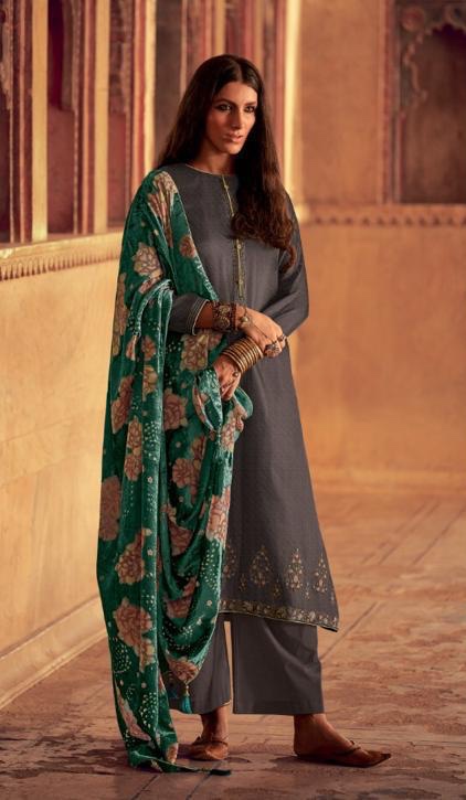 Hiraeth By Varsha Wholesaler Supplier From India