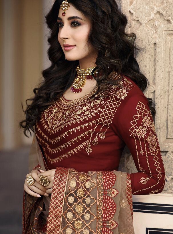 Fiona Super Hit Fancy 22421 Series Designer Party Wear Salwar Kameez Collection Wholesaler Surat