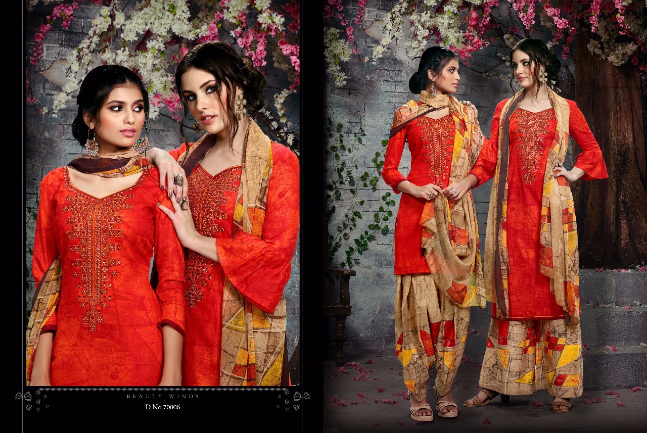 Shaziya Vol 2 By Sargam Prints 70001 Series Pure Jam Silk Salwar Kameez Catlog Wholesale Dealer And ...