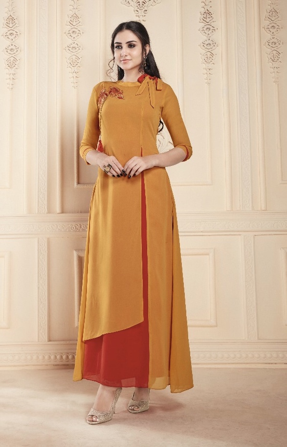 Eba Lifestyle Eba Vol 6 1040 Series Georget Designer Kurt