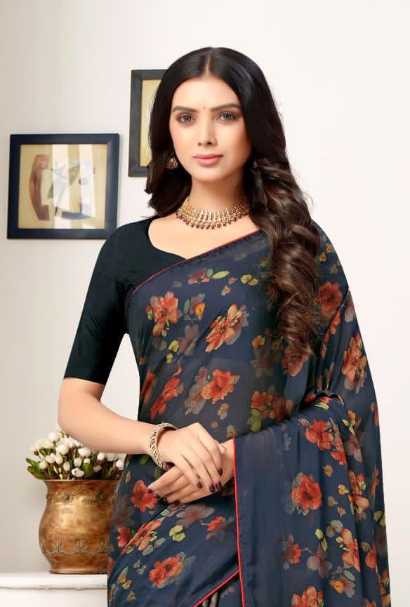 Hitanshi 4 By Mintorsi Manufacturer Traders Surat