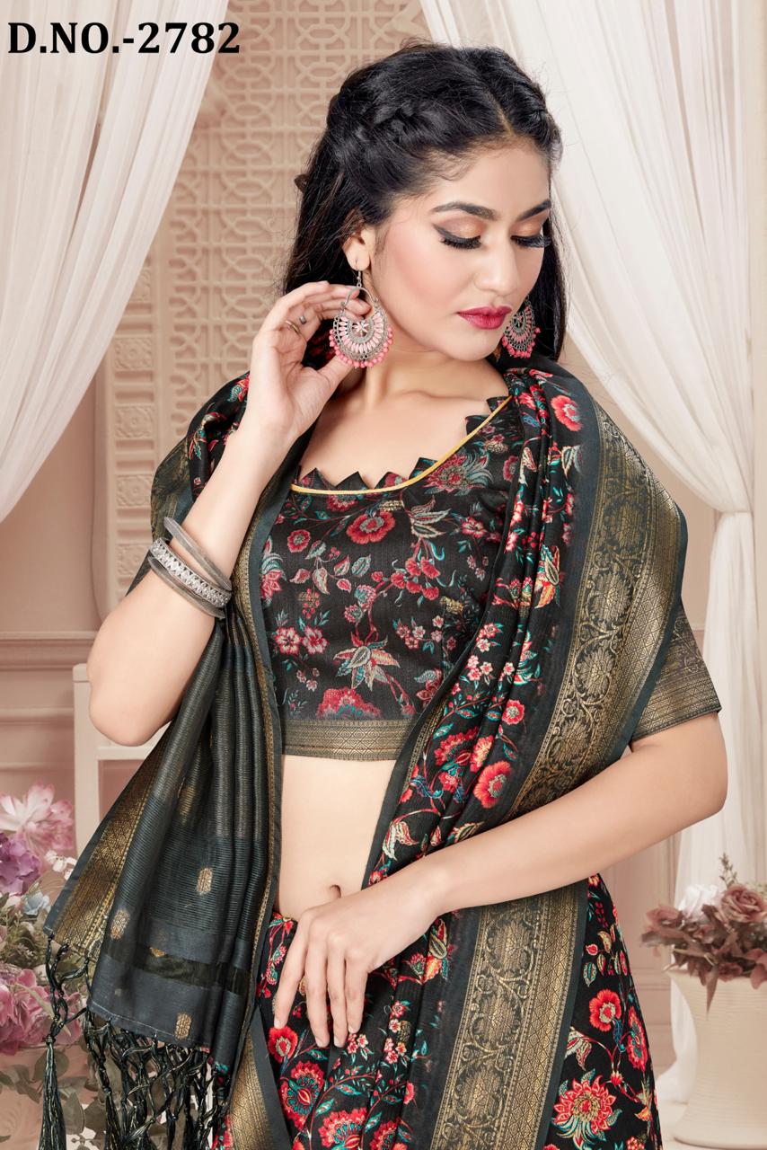 Alfaaz By Nari Singles Available Manufacturer Traders Surat Gujrat