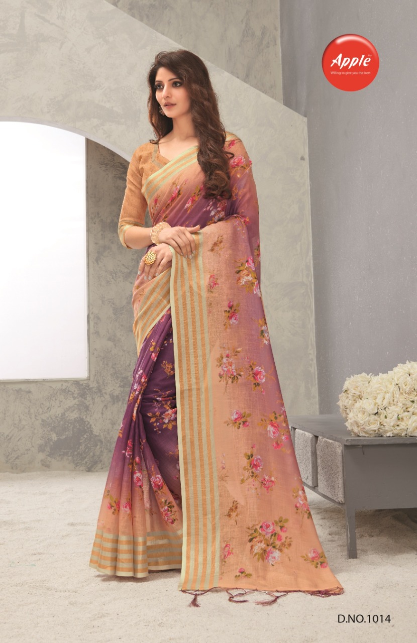 Aaradhana Vol 10 By Apple Manufacturer Traders Surat Gujrat